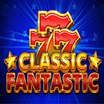 Classic Fantastic